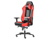 SPC Gear SR700 (Czarno-Czerwony) - 386650 - zdjęcie 1